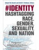 #identity - 9780472074150-thumb