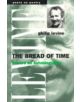 The Bread of Time - 9780472086252-thumb