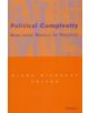 Political Complexity - 9780472109647-thumb