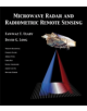 Microwave Radar and Radiometric Remote Sensing - 9780472119356-thumb