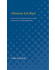 Athenian White Lekythoi - 9780472751310-thumb