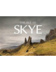 The Isle of Skye - 9780473347604-thumb