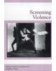 Screening Violence - 9780485300956-thumb
