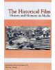 The Historical Film - 9780485300963-thumb