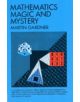 Mathematics, Magic and Mystery - 9780486203355-thumb