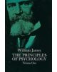 The Principles of Psychology, Vol. 1 - 9780486203812-thumb