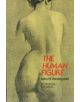The Human Figure - 9780486204321-thumb
