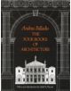 The Four Books of Architecture - 9780486213088-thumb