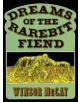 Dreams of the Rarebit Fiend - 9780486213477-thumb