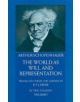 The World as Will and Representation, Vol. 1 - 9780486217611-thumb
