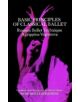 Basic Principles of Classical Ballet - 9780486220369-thumb