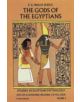 The Gods of the Egyptians, Volume 2 - 9780486220567-thumb
