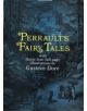Perrault's Fairy Tales - 9780486223117-thumb