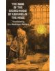 The Book of the Sacred Magic of Abramelin the Mage - 9780486232119-thumb