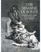Semaine de Bonte - 9780486232522-thumb