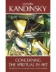 Concerning the Spiritual in Art - 9780486234113-thumb