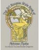 The Art Nouveau Style Book of Alphonse Mucha - 9780486240442-thumb