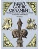 Pugin's Gothic Ornament - 9780486255002-thumb