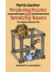 Perplexing Puzzles and Tantalizing Teasers - 9780486256375-thumb