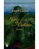 Heart of Darkness - 9780486264646-thumb