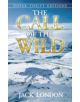 The Call of the Wild - 9780486264721-thumb