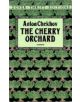 The Cherry Orchard - 9780486266824-thumb