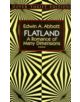 Flatland - 9780486272634-thumb