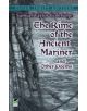 The Rime of the Ancient Mariner - 9780486272665-thumb