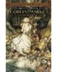 Goblin Market and Other Poems - 9780486280554-thumb