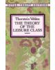 The Theory of the Leisure Class - 9780486280622-thumb