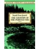 The Country of the Pointed Firs - 9780486281964-thumb