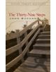 The Thirty-nine Steps - 9780486282015-thumb