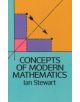 Concepts of Modern Mathematics - 9780486284248-thumb