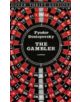 The Gambler - 9780486290812-thumb