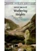 Wuthering Heights - 9780486292564-thumb