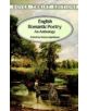 English Romantic Poetry - 9780486292823-thumb