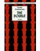 The Double - 9780486295725-thumb
