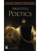 Poetics - 9780486295770-thumb