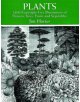 Plants - 9780486402642-thumb
