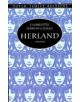 Herland - 9780486404295-thumb