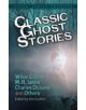 Classic Ghost Stories by Wilkie Collins, M. R. James, Charles Dickens and Others - 9780486404301-thumb