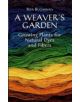A Weaver's Garden - 9780486407128-thumb