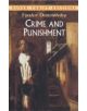 Crime and Punishment - 9780486415871-thumb