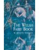 The Welsh Fairy Book - 9780486417110-thumb