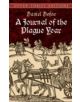 A Journal of the Plague Year - 9780486419190-thumb