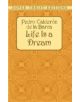 Life is a Dream - 9780486421247-thumb