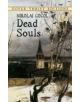 Dead Souls - 9780486426822-thumb