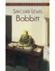 Babbitt - 9780486431673-thumb