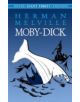 Moby-Dick - 9780486432151-thumb