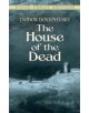 The House of the Dead - 9780486434094-thumb